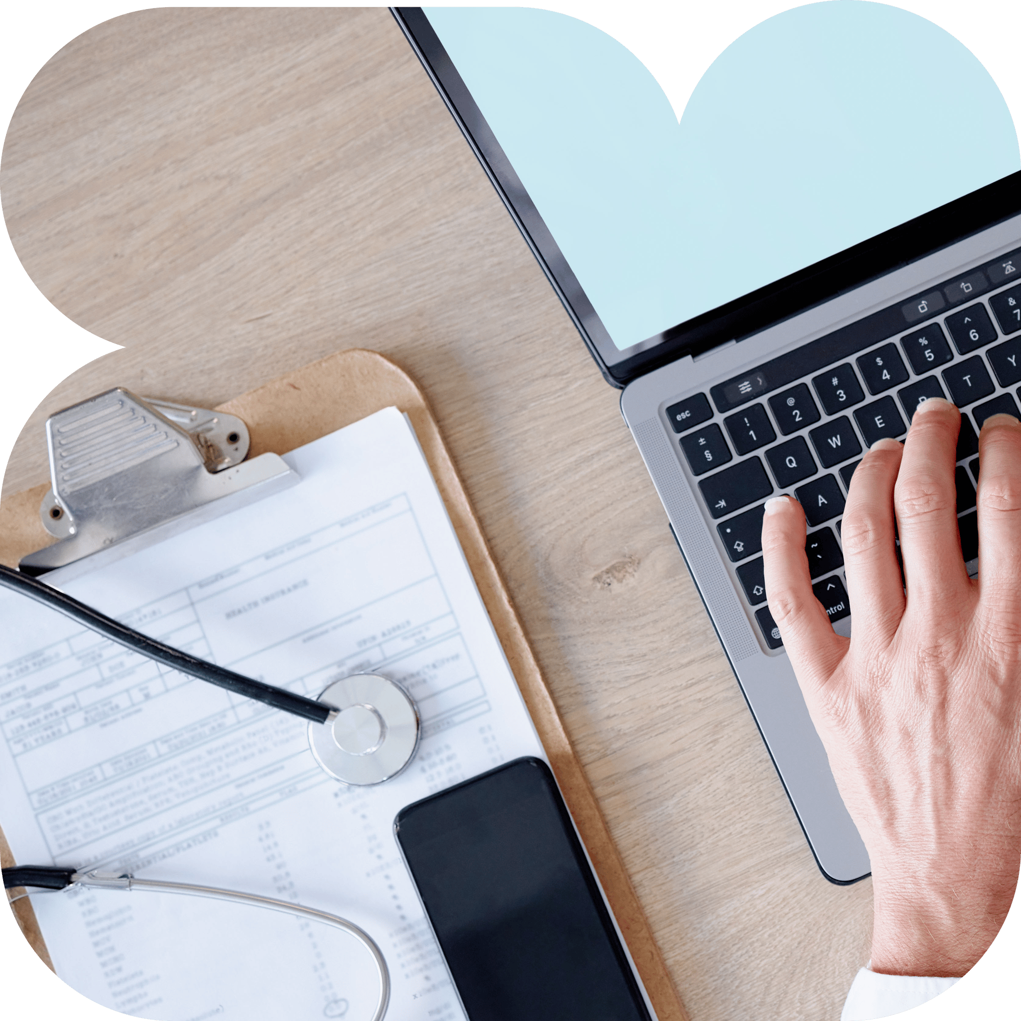 2410_GYA_H_Website_Form5