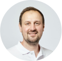 Dr. Markus Leyrer