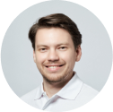 Jannik Fritz